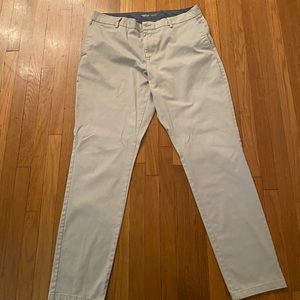 36x34 Old Navy Pants